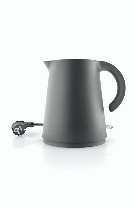 Електрочайник Eva Solo Rise 1,2 L колір чорний