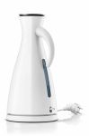Електрочайник Eva Solo White 1,5 L колір білий