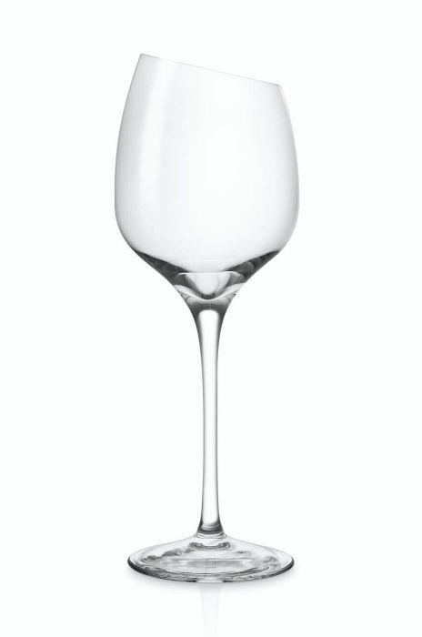 Келих для вина Eva Solo Sauvingnon колір барвистий