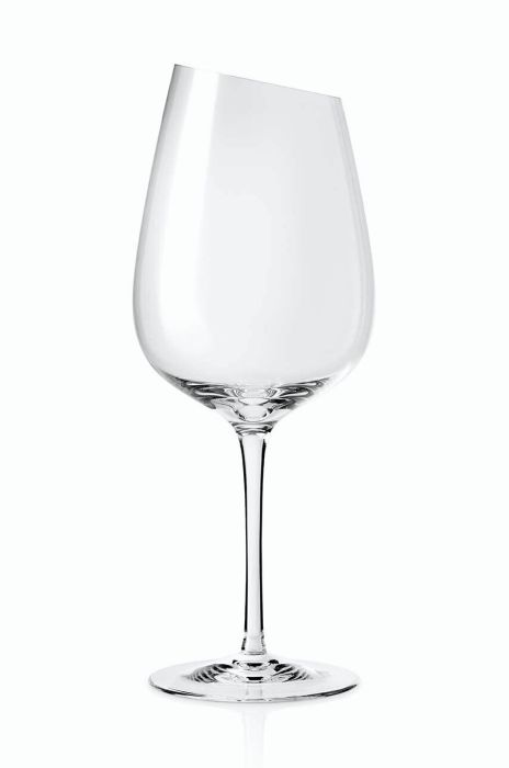 Келих для вина Eva Solo Magnum колір барвистий