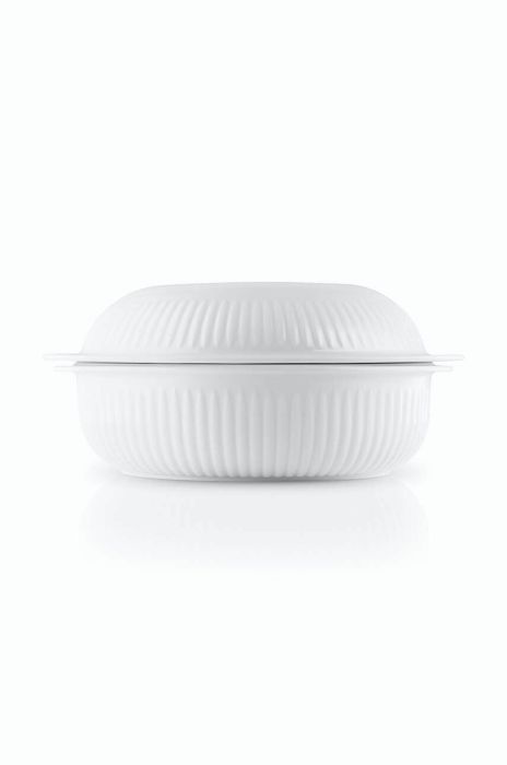 Термостійкий посуд з кришкою Eva Solo Roaster колір барвистий