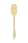 Сервірувальна ложка Miss Etoile колір жовтий (2987279)