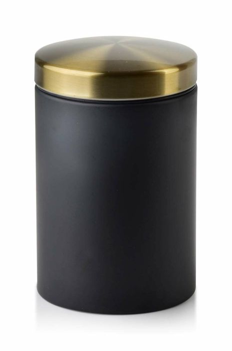 Контейнер з кришкою Cookini Harry колір барвистий