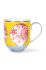 Чашка Pip Studio Royal колір барвистий (3142621)