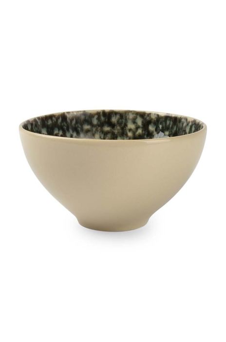 Миска S|P Collection Moyo колір барвистий (3205550)