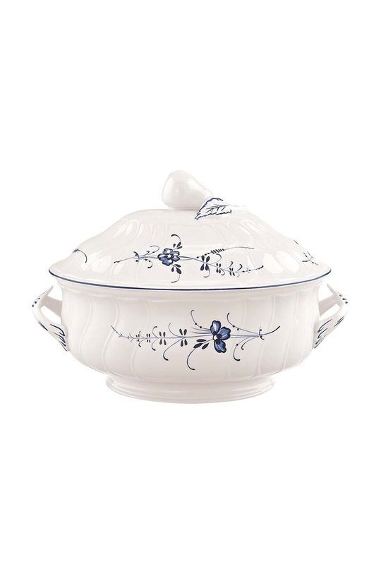 Супниця Villeroy & Boch Old Luxembourg колір барвистий