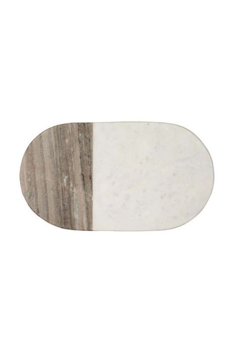 Сервірувальна дошка Typhoon Elements колір барвистий