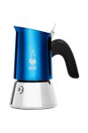 Кавоварка Bialetti New Venus 4t колір барвистий (3262290)