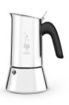 Кавоварка Bialetti New Venus 4t колір сірий (3262369)