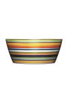 Миска Iittala Origo колір барвистий (3273524)