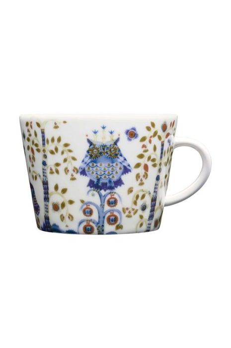 Чашка Iittala Taika колір барвистий (3283800)
