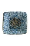 Блюдо Bonna Alhambra Moove колір барвистий