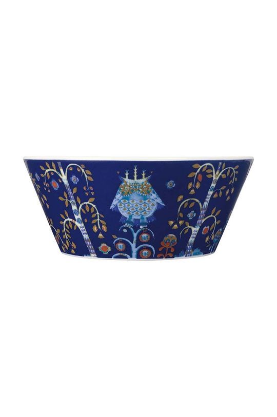 Миска Iittala Taika колір барвистий (3323499)