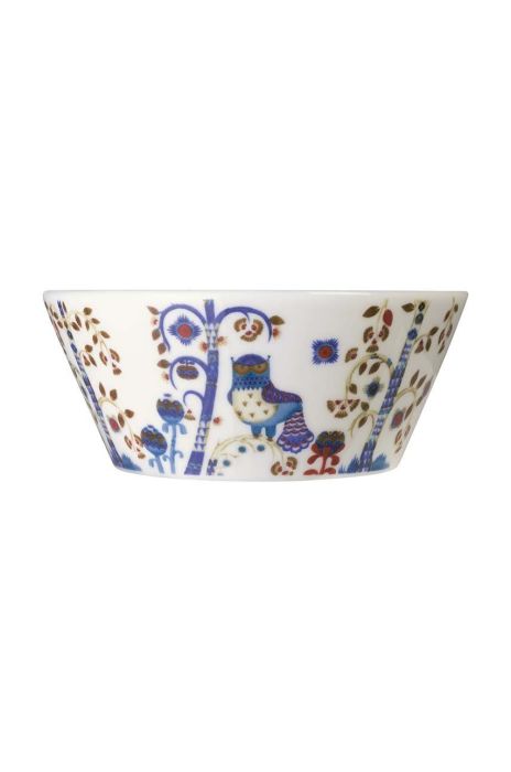 Миска Iittala Taika колір барвистий (3323497)