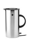 Електрочайник Stelton EM77 колір сірий (3352868)