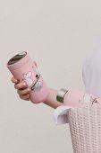 Термокружка Stelton To Go Click x Muminki колір барвистий (3353006)