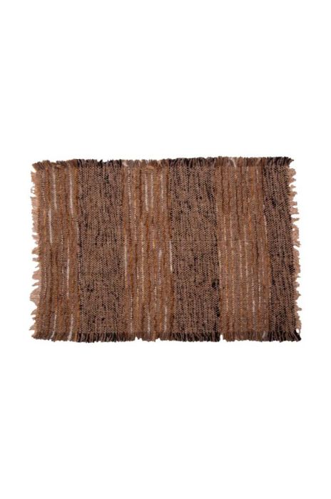 Підкладка Accantus колір барвистий (3374523)