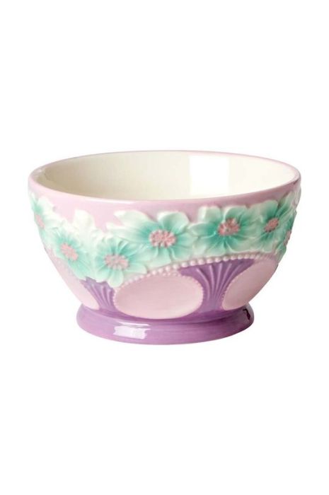 Миска Rice колір барвистий (3418171)