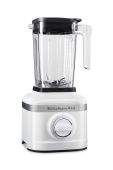 Блендер стаціонарний KitchenAid Classic 1,4 L колір білий (3539399)