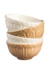 Набір мисок Mason Cash 4-pack колір барвистий