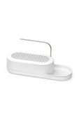 Органайзер до раковини Brabantia SinkStyle колір білий (3619677)