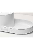 Органайзер до раковини Brabantia SinkStyle колір білий (3619677)