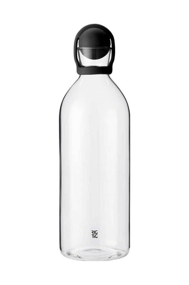 Графин Rig-Tig Cool-It 1,5 L колір прозорий
