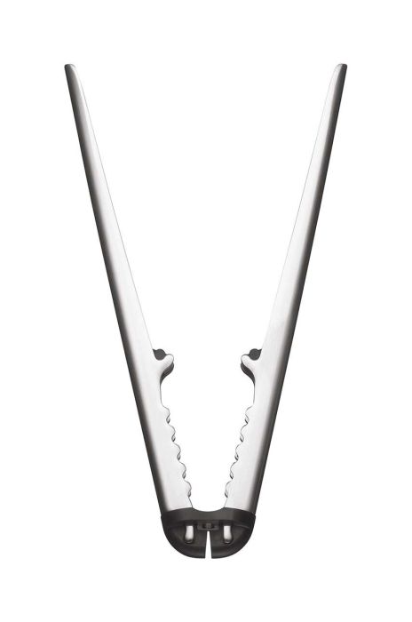 Щипці для молюсків Stelton Classic колір барвистий