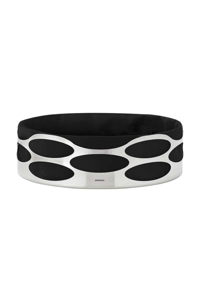 Хлібниця Stelton Embrace колір барвистий