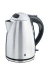 Електрочайник WMF Electro Stelio 1,7 L колір сірий
