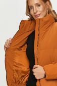 Only - Куртка колір коричневий