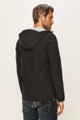 Only & Sons - Куртка колір чорний