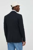 Піджак Les Deux чоловіча колір синій