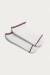 Tommy Hilfiger - Сліди (2-pack) колір білий (1167883)