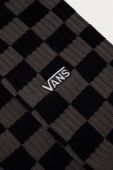 Vans - Шкарпетки VN0A3H3NBA51-Blk/Chrcl колір чорний