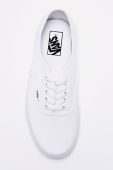 Vans - Кеди VN000EE3W001.WHT-whit колір білий