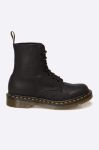 Dr. Martens - Черевики 13512006.D-black колір чорний