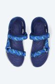 Сандалі Merrell Kahuna Web колір блакитний (3271454)
