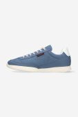 Кросівки Le Coq Sportif 2210676-blue колір блакитний