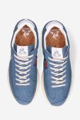 Кросівки Le Coq Sportif 2210676-blue колір блакитний
