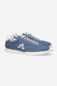 Кросівки Le Coq Sportif 2210676-blue колір блакитний