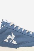 Кросівки Le Coq Sportif 2210676-blue колір блакитний