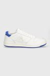 Кросівки Le Coq Sportif Brekpoint колір білий 2220329-white