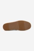 Еспадрилі Toms Alpargata Rope 2.0 10019875 BLACK колір чорний