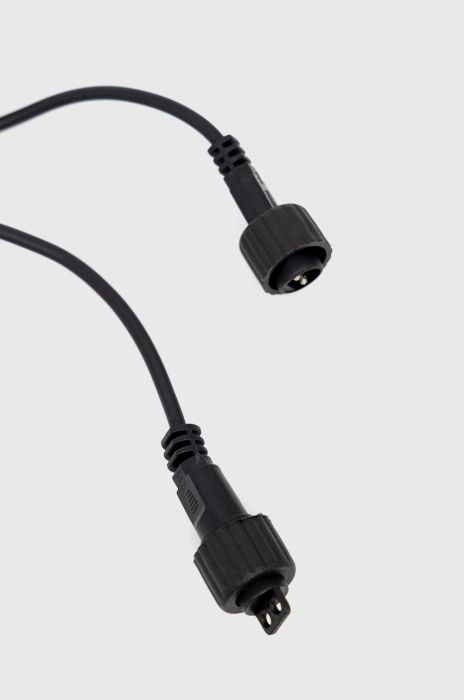 Sirius Подовжувач Tobias Extension Cord, 5 m колір барвистий