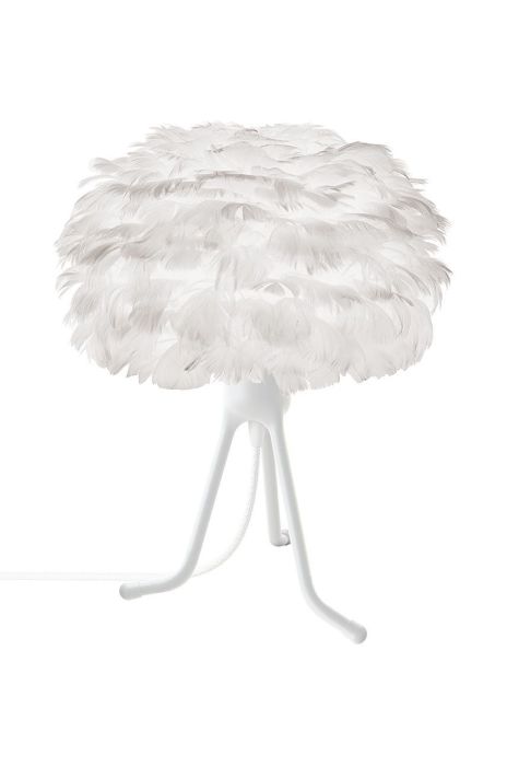 Umage Абажур Eos Micro колір білий (2648889)