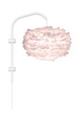 Umage Абажур Eos Mini колір рожевий
