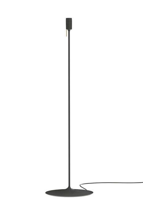 Umage Основа для торшера Sante Floor колір чорний (2648817)