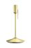 Umage Основа для настільної лампи Sante Table колір жовтий (2648860)