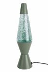 Настільна лампа Leitmotiv колір зелений (2995038)
